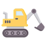Equipment