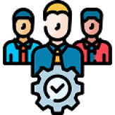 Services
