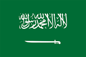 AR